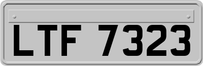 LTF7323