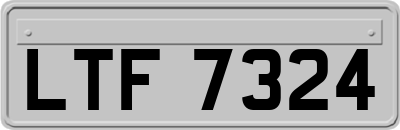 LTF7324