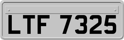 LTF7325