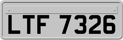 LTF7326