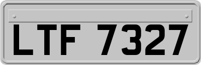 LTF7327