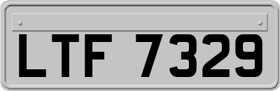 LTF7329