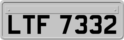 LTF7332