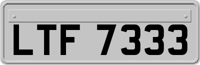 LTF7333