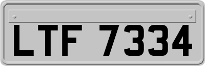 LTF7334