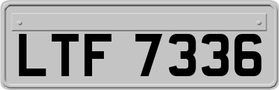 LTF7336