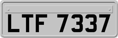 LTF7337