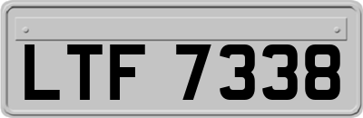 LTF7338