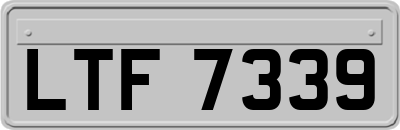 LTF7339
