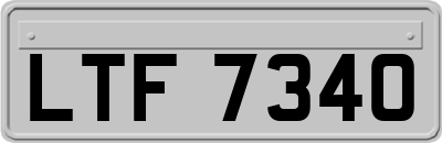 LTF7340