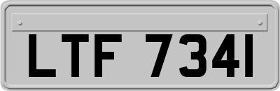 LTF7341