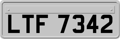 LTF7342