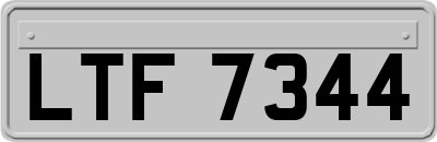 LTF7344