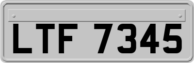 LTF7345
