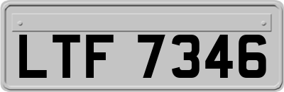 LTF7346