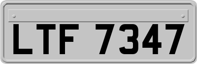 LTF7347