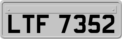 LTF7352