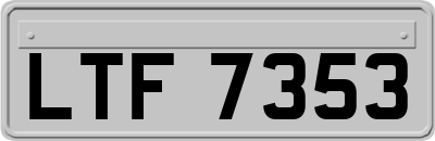 LTF7353