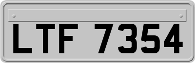 LTF7354