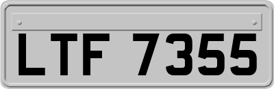 LTF7355