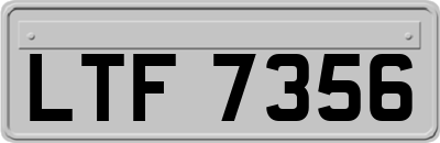 LTF7356