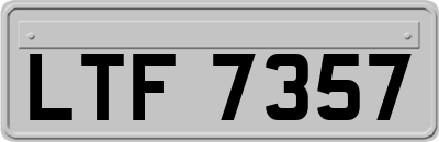 LTF7357