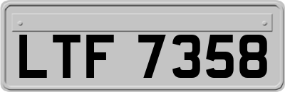 LTF7358