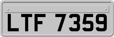 LTF7359