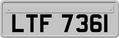 LTF7361