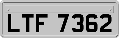 LTF7362