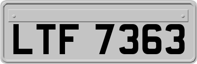 LTF7363