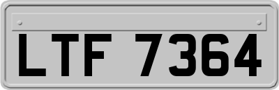 LTF7364