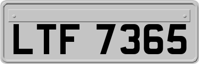 LTF7365