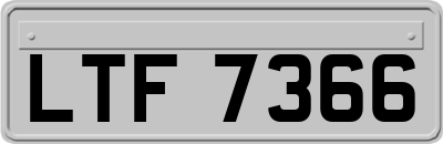 LTF7366