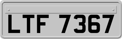 LTF7367