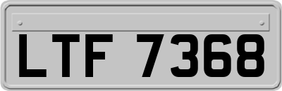 LTF7368