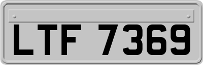 LTF7369