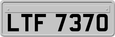 LTF7370