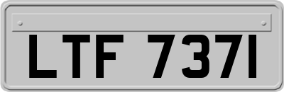 LTF7371