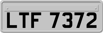 LTF7372