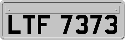 LTF7373