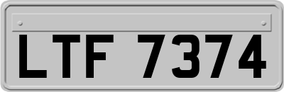 LTF7374