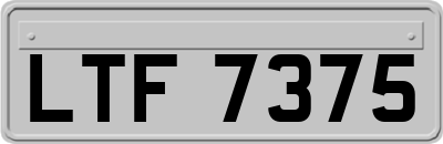 LTF7375