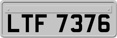 LTF7376