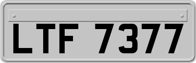 LTF7377