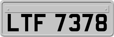 LTF7378