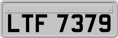 LTF7379