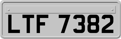 LTF7382