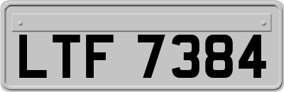 LTF7384