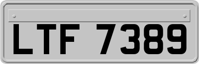 LTF7389